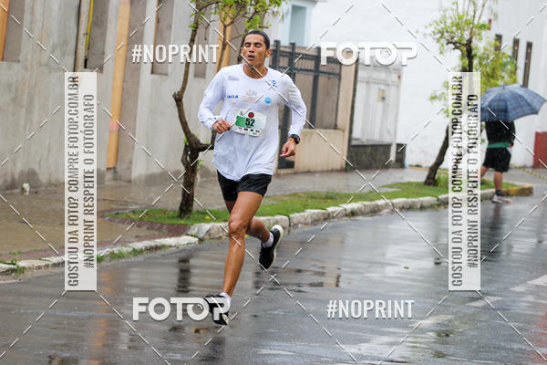Buy your photos of the event7 OAB CORRE - Trememb/SP on Fotop