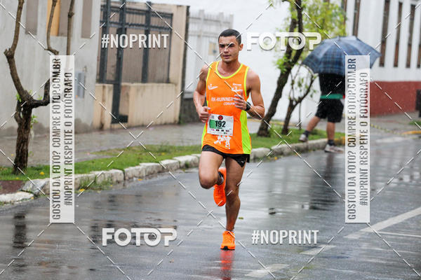 Buy your photos of the event7 OAB CORRE - Trememb/SP on Fotop