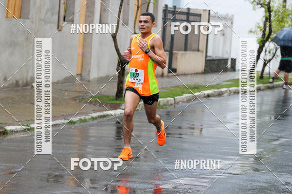 Buy your photos of the event7 OAB CORRE - Trememb/SP on Fotop