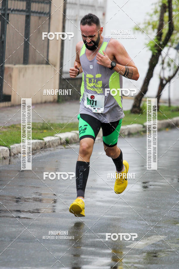 Buy your photos of the event7 OAB CORRE - Trememb/SP on Fotop