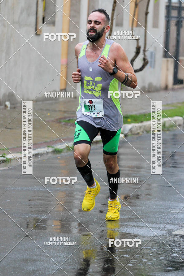 Buy your photos of the event7 OAB CORRE - Trememb/SP on Fotop