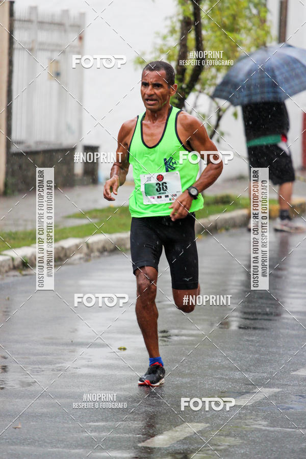 Buy your photos of the event7 OAB CORRE - Trememb/SP on Fotop