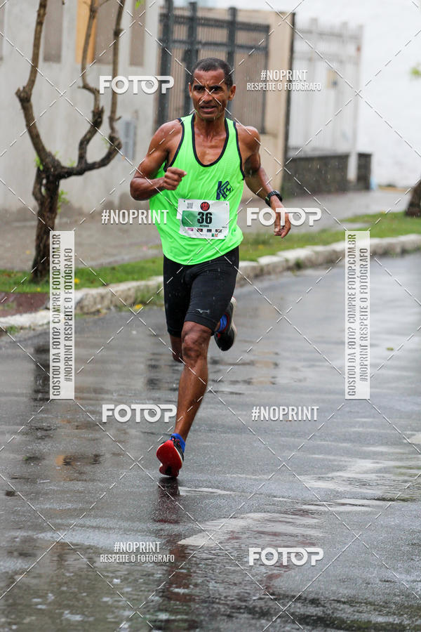 Buy your photos of the event7 OAB CORRE - Trememb/SP on Fotop