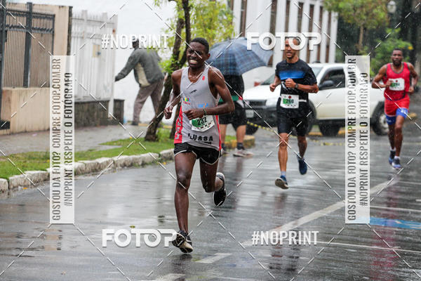Buy your photos of the event7 OAB CORRE - Trememb/SP on Fotop
