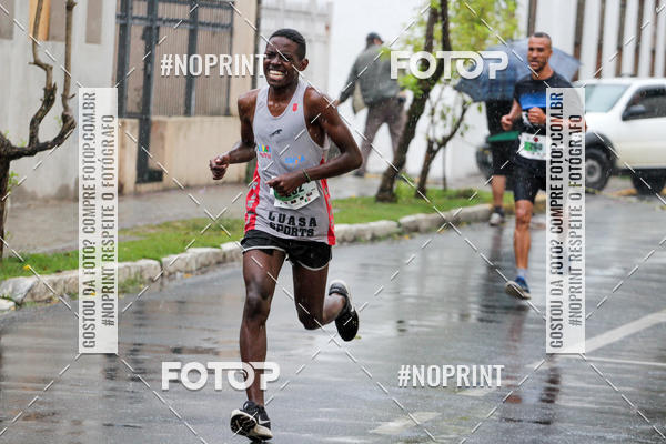 Buy your photos of the event7 OAB CORRE - Trememb/SP on Fotop