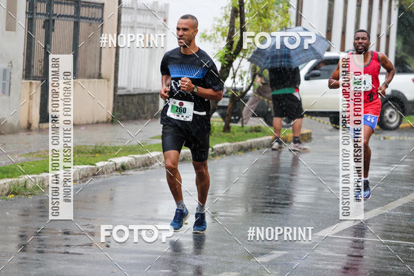 Buy your photos of the event7 OAB CORRE - Trememb/SP on Fotop