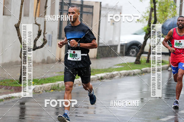 Buy your photos of the event7 OAB CORRE - Trememb/SP on Fotop