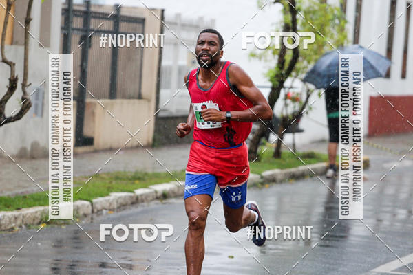 Buy your photos of the event7 OAB CORRE - Trememb/SP on Fotop