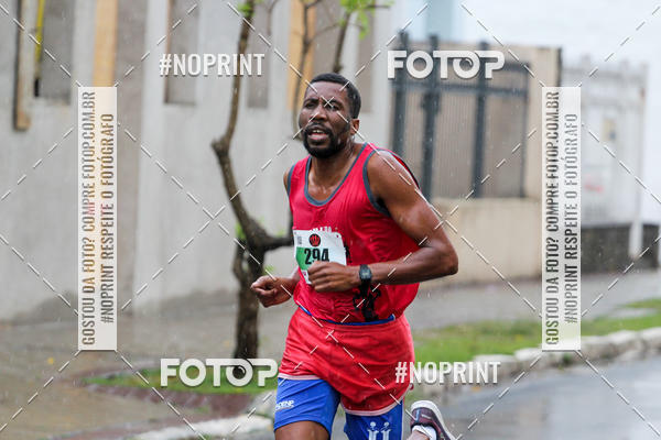 Buy your photos of the event7 OAB CORRE - Trememb/SP on Fotop
