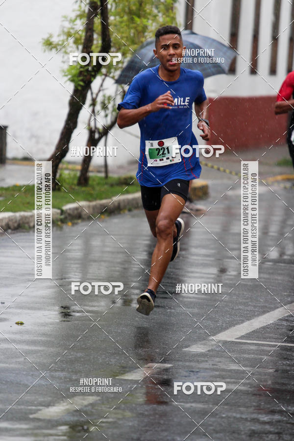 Buy your photos of the event7 OAB CORRE - Trememb/SP on Fotop