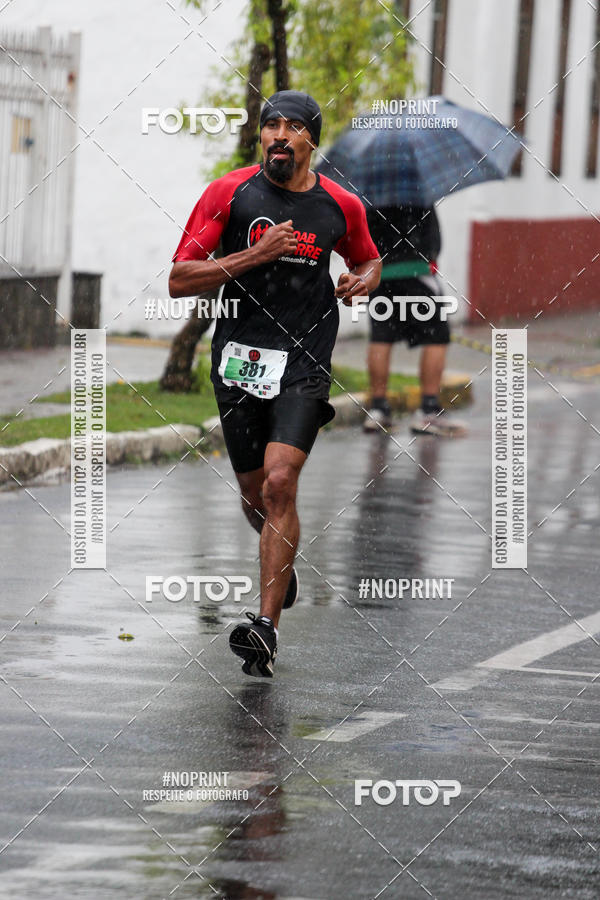 Buy your photos of the event7 OAB CORRE - Trememb/SP on Fotop