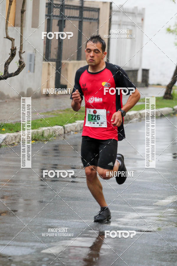 Buy your photos of the event7 OAB CORRE - Trememb/SP on Fotop