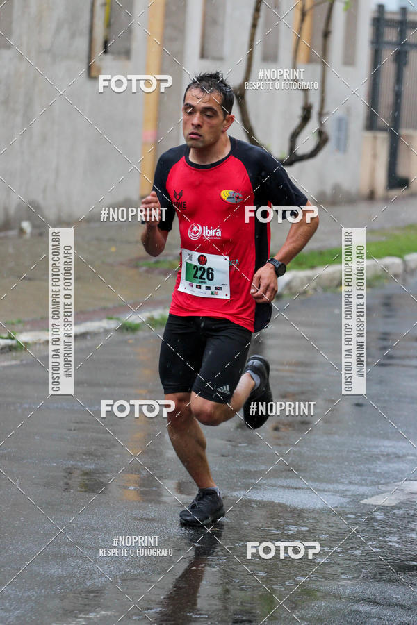 Buy your photos of the event7 OAB CORRE - Trememb/SP on Fotop