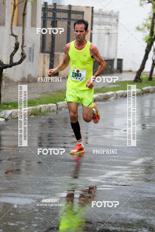 Buy your photos of the event7 OAB CORRE - Trememb/SP on Fotop