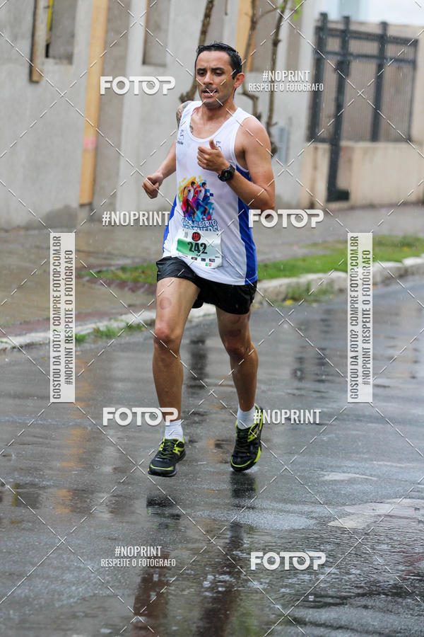 Buy your photos of the event7 OAB CORRE - Trememb/SP on Fotop