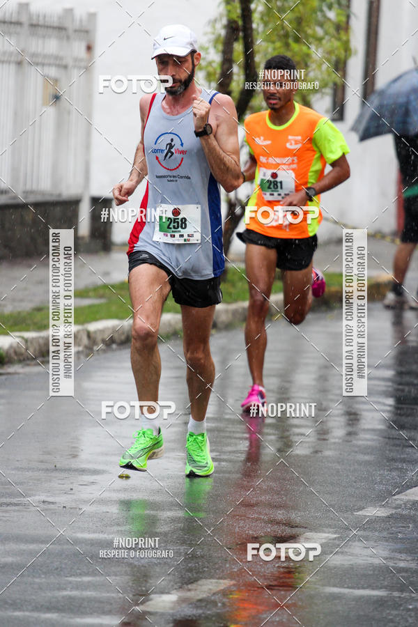 Buy your photos of the event7 OAB CORRE - Trememb/SP on Fotop