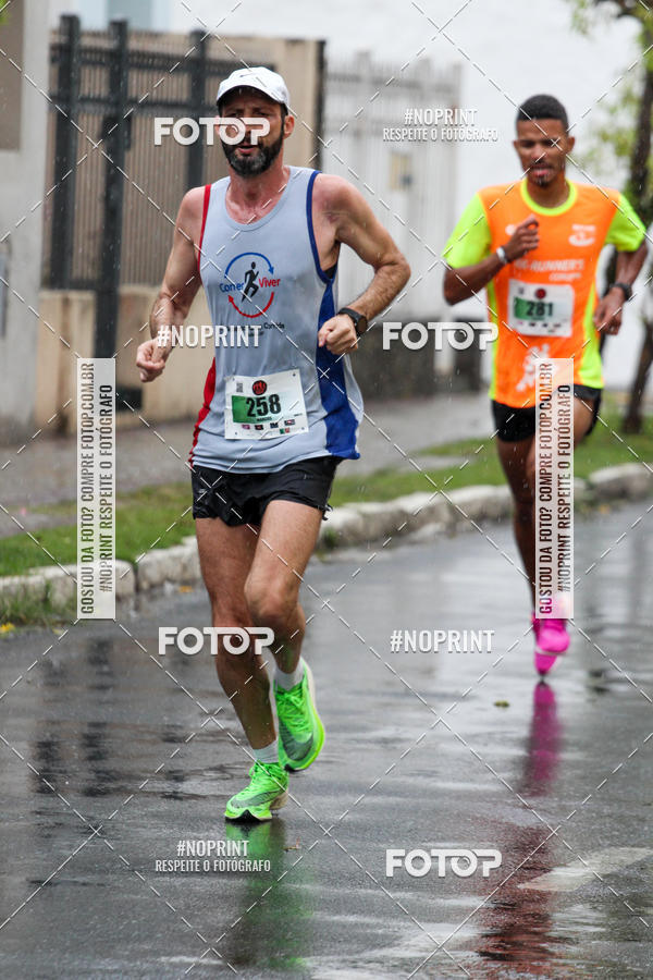 Buy your photos of the event7 OAB CORRE - Trememb/SP on Fotop