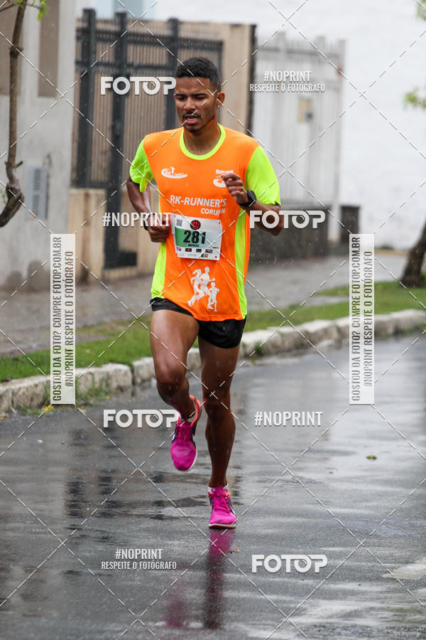 Buy your photos of the event7 OAB CORRE - Trememb/SP on Fotop