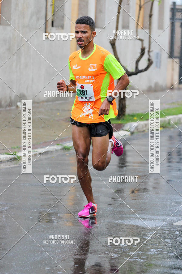 Buy your photos of the event7 OAB CORRE - Trememb/SP on Fotop