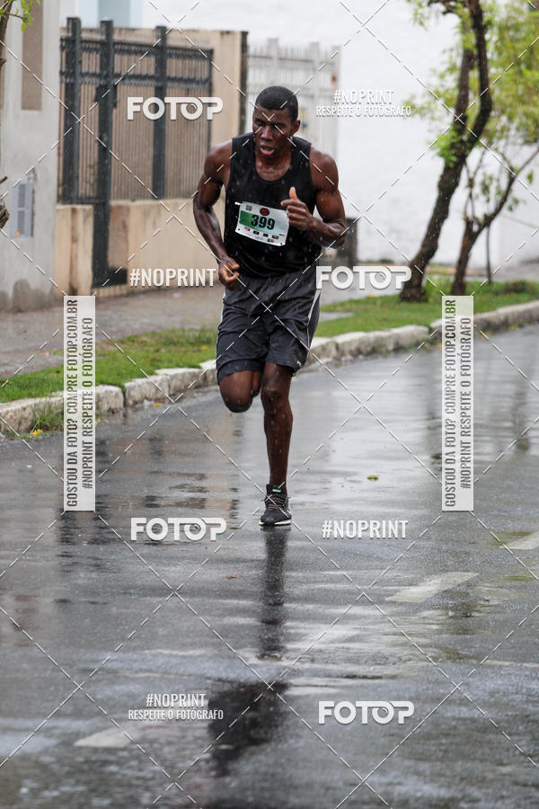 Buy your photos of the event7 OAB CORRE - Trememb/SP on Fotop