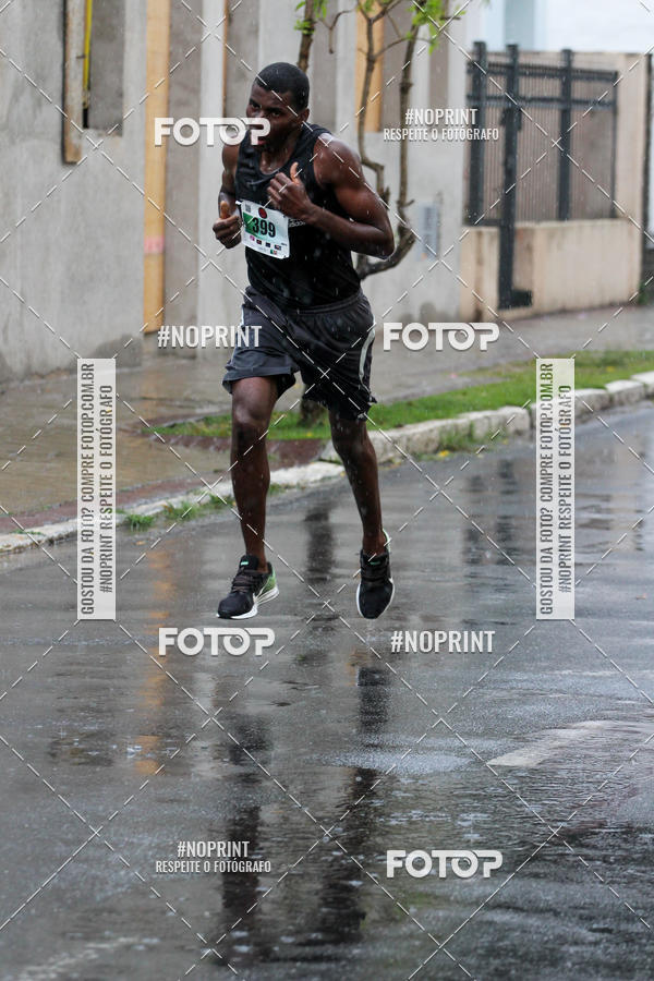 Buy your photos of the event7 OAB CORRE - Trememb/SP on Fotop