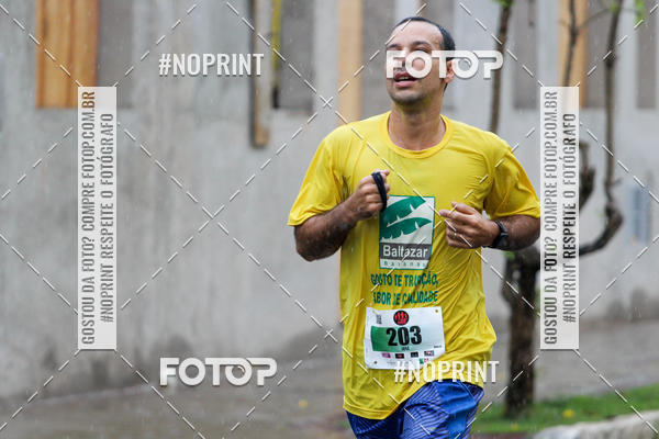Buy your photos of the event7 OAB CORRE - Trememb/SP on Fotop