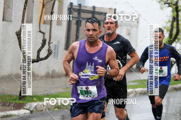 Buy your photos of the event7 OAB CORRE - Trememb/SP on Fotop