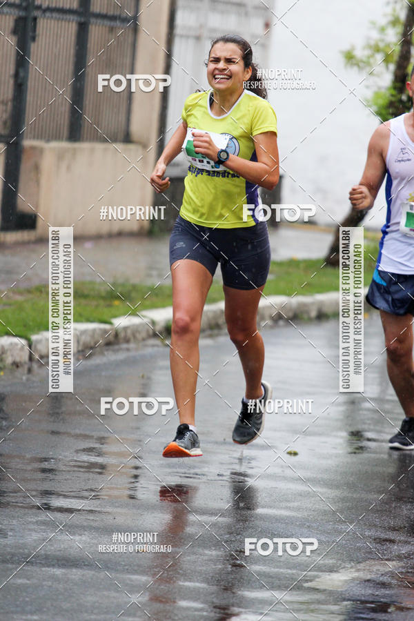 Buy your photos of the event7 OAB CORRE - Trememb/SP on Fotop