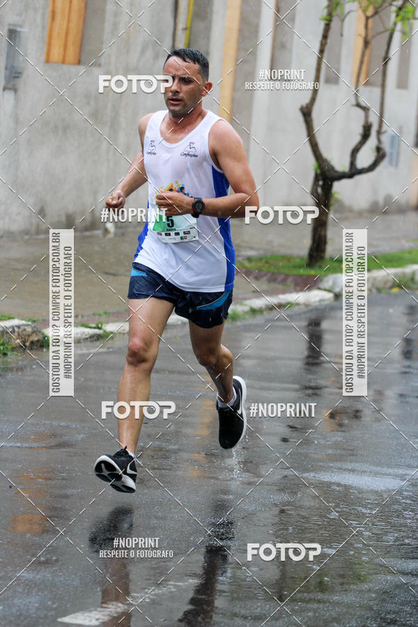 Buy your photos of the event7 OAB CORRE - Trememb/SP on Fotop