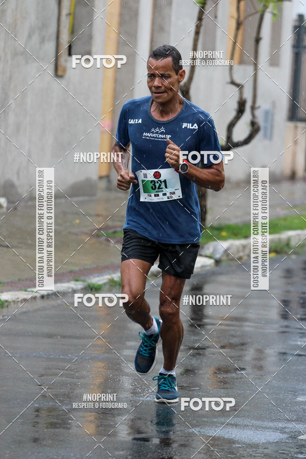 Buy your photos of the event7 OAB CORRE - Trememb/SP on Fotop