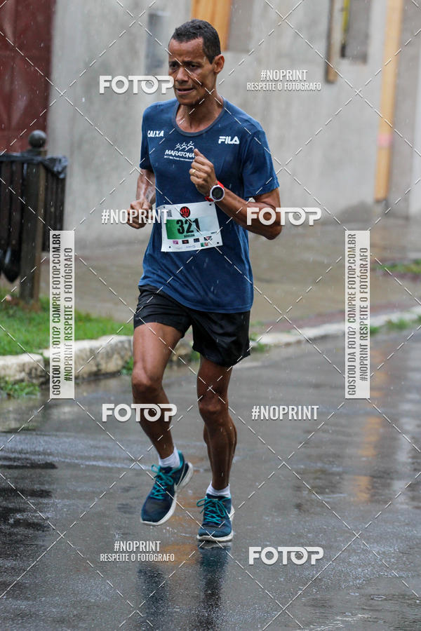 Buy your photos of the event7 OAB CORRE - Trememb/SP on Fotop