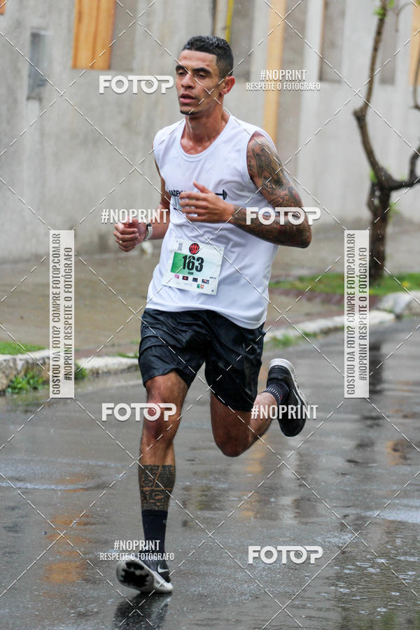 Buy your photos of the event7 OAB CORRE - Trememb/SP on Fotop