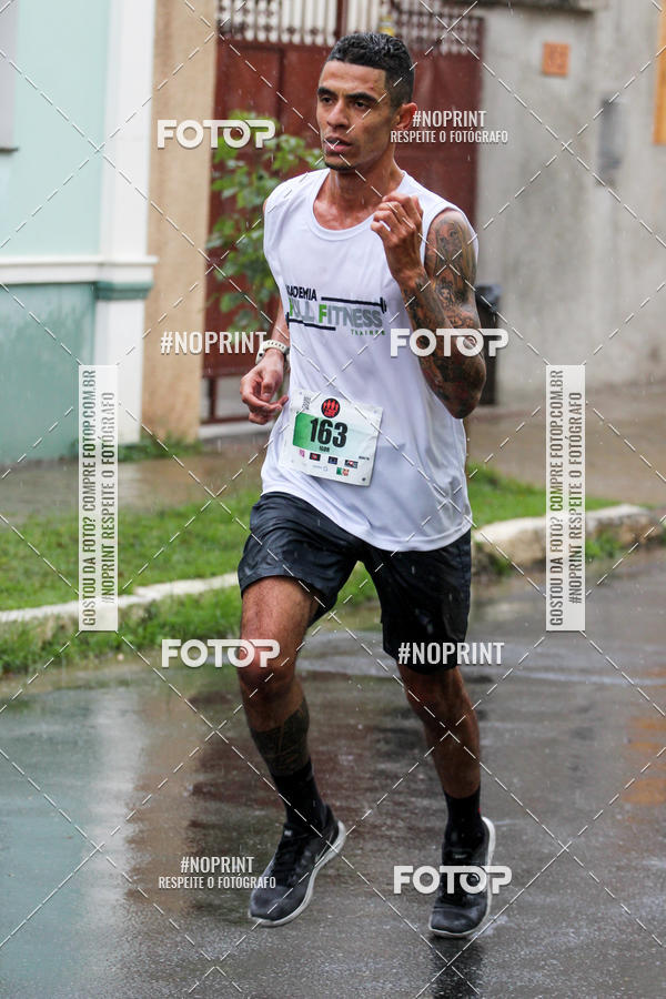 Buy your photos of the event7 OAB CORRE - Trememb/SP on Fotop