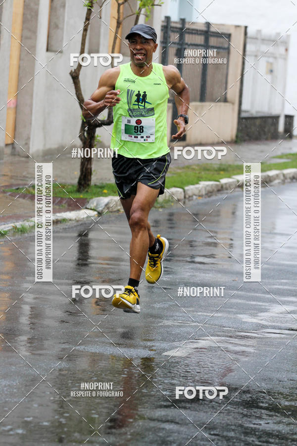 Buy your photos of the event7 OAB CORRE - Trememb/SP on Fotop