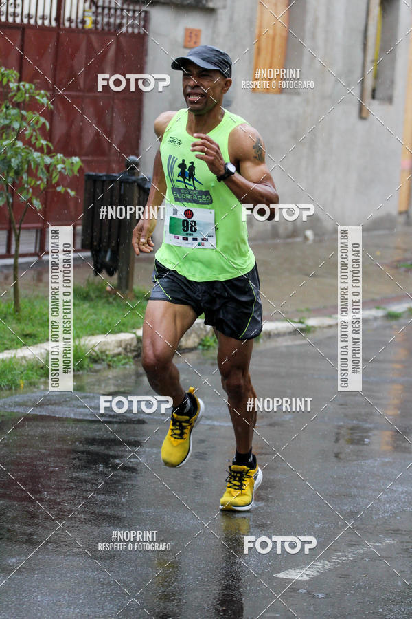 Buy your photos of the event7 OAB CORRE - Trememb/SP on Fotop