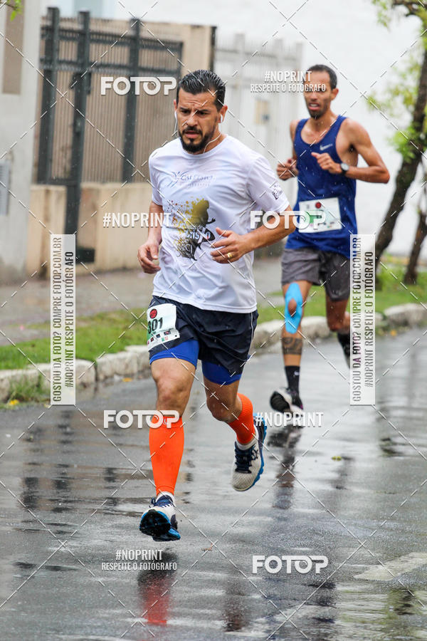 Buy your photos of the event7 OAB CORRE - Trememb/SP on Fotop