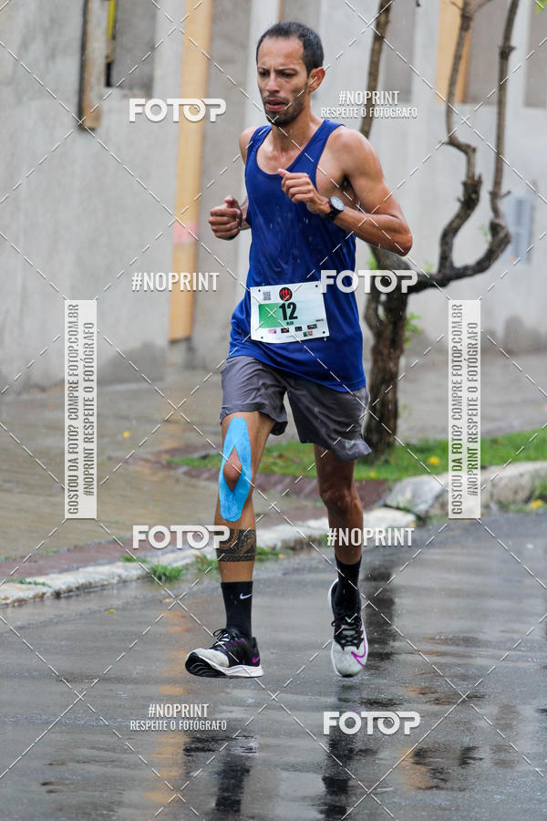 Buy your photos of the event7 OAB CORRE - Trememb/SP on Fotop