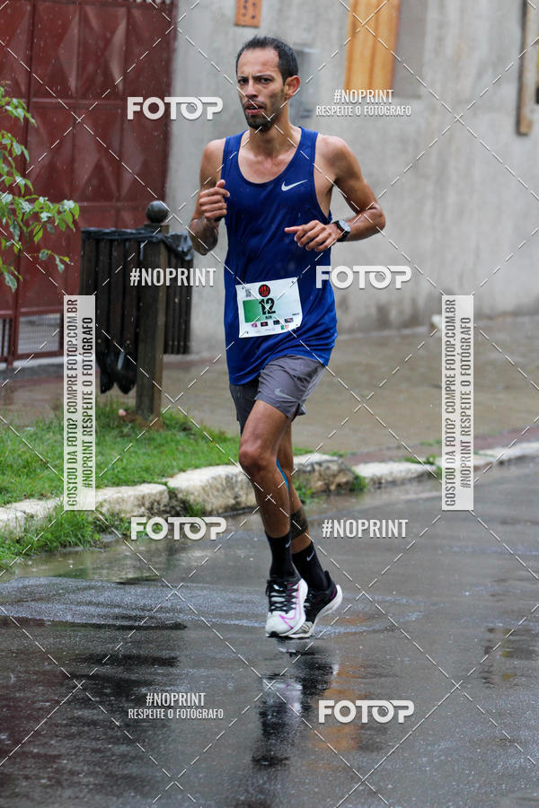 Buy your photos of the event7 OAB CORRE - Trememb/SP on Fotop