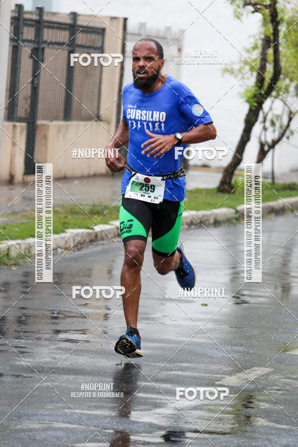 Buy your photos of the event7 OAB CORRE - Trememb/SP on Fotop