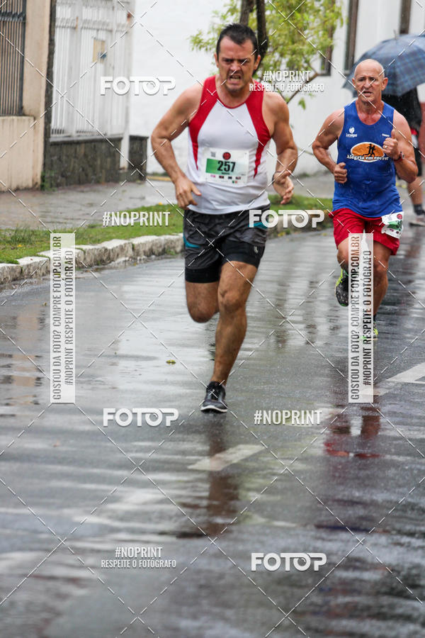 Buy your photos of the event7 OAB CORRE - Trememb/SP on Fotop