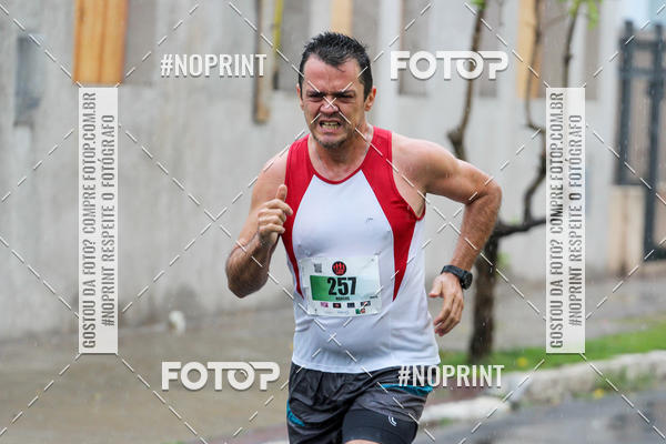 Buy your photos of the event7 OAB CORRE - Trememb/SP on Fotop
