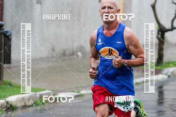 Buy your photos of the event7 OAB CORRE - Trememb/SP on Fotop