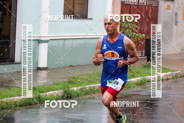 Buy your photos of the event7 OAB CORRE - Trememb/SP on Fotop