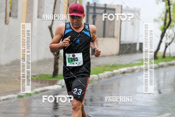 Buy your photos of the event7 OAB CORRE - Trememb/SP on Fotop