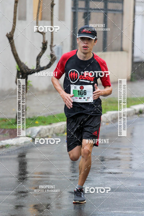 Buy your photos of the event7 OAB CORRE - Trememb/SP on Fotop