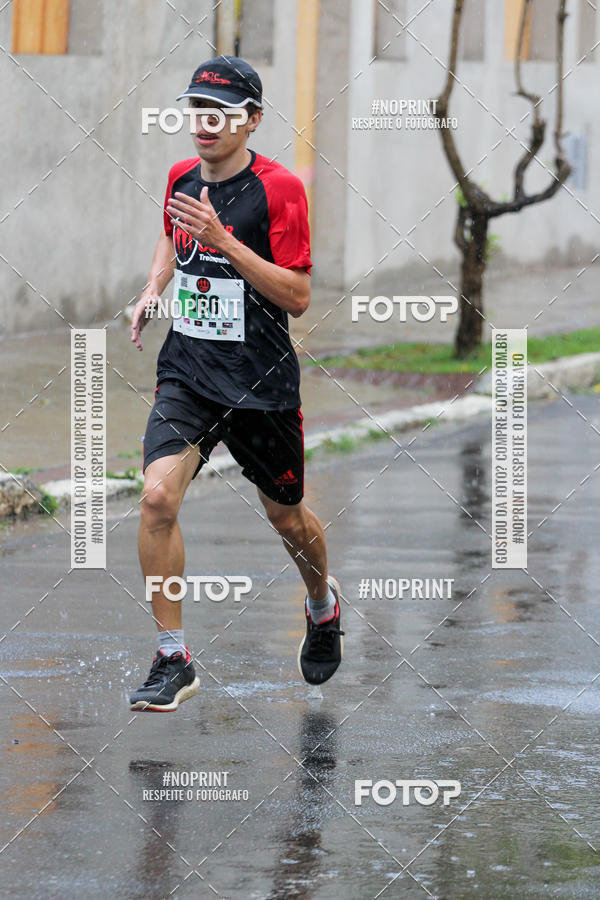 Buy your photos of the event7 OAB CORRE - Trememb/SP on Fotop