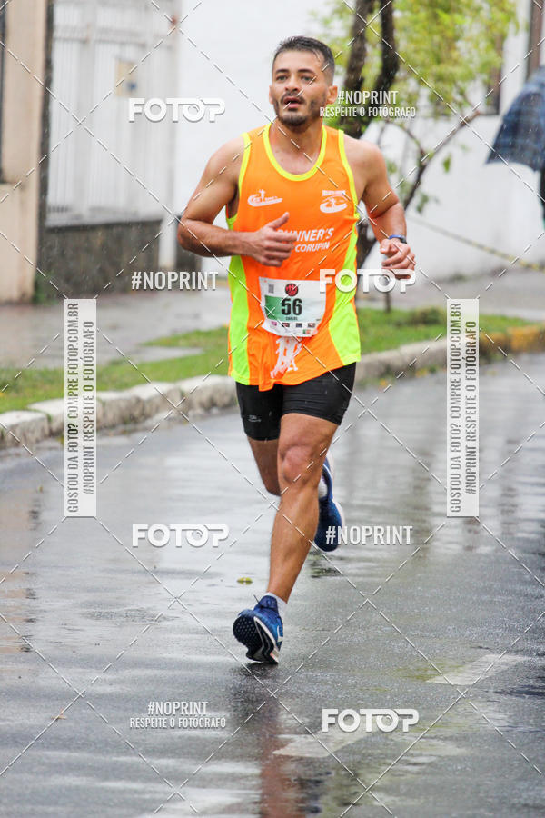 Buy your photos of the event7 OAB CORRE - Trememb/SP on Fotop