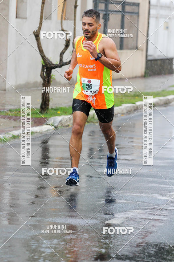 Buy your photos of the event7 OAB CORRE - Trememb/SP on Fotop