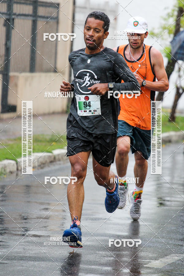 Buy your photos of the event7 OAB CORRE - Trememb/SP on Fotop