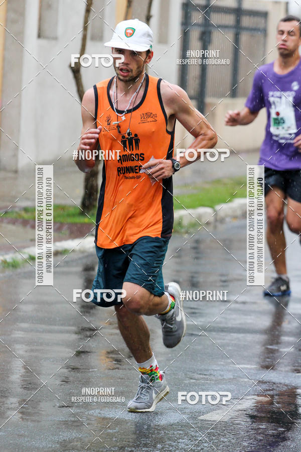 Buy your photos of the event7 OAB CORRE - Trememb/SP on Fotop